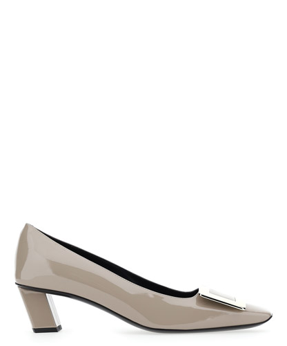 Roger Vivier RVW00600920D1PC415